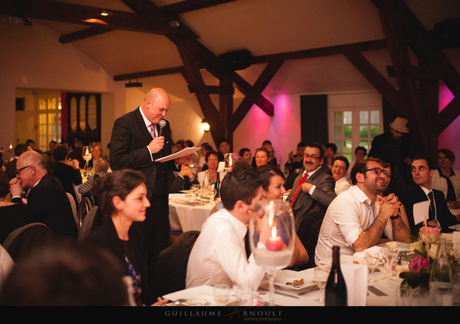 CetA_Guillaume_Arnoult_Photographe_Reportage_Mariage_Nantes-1257